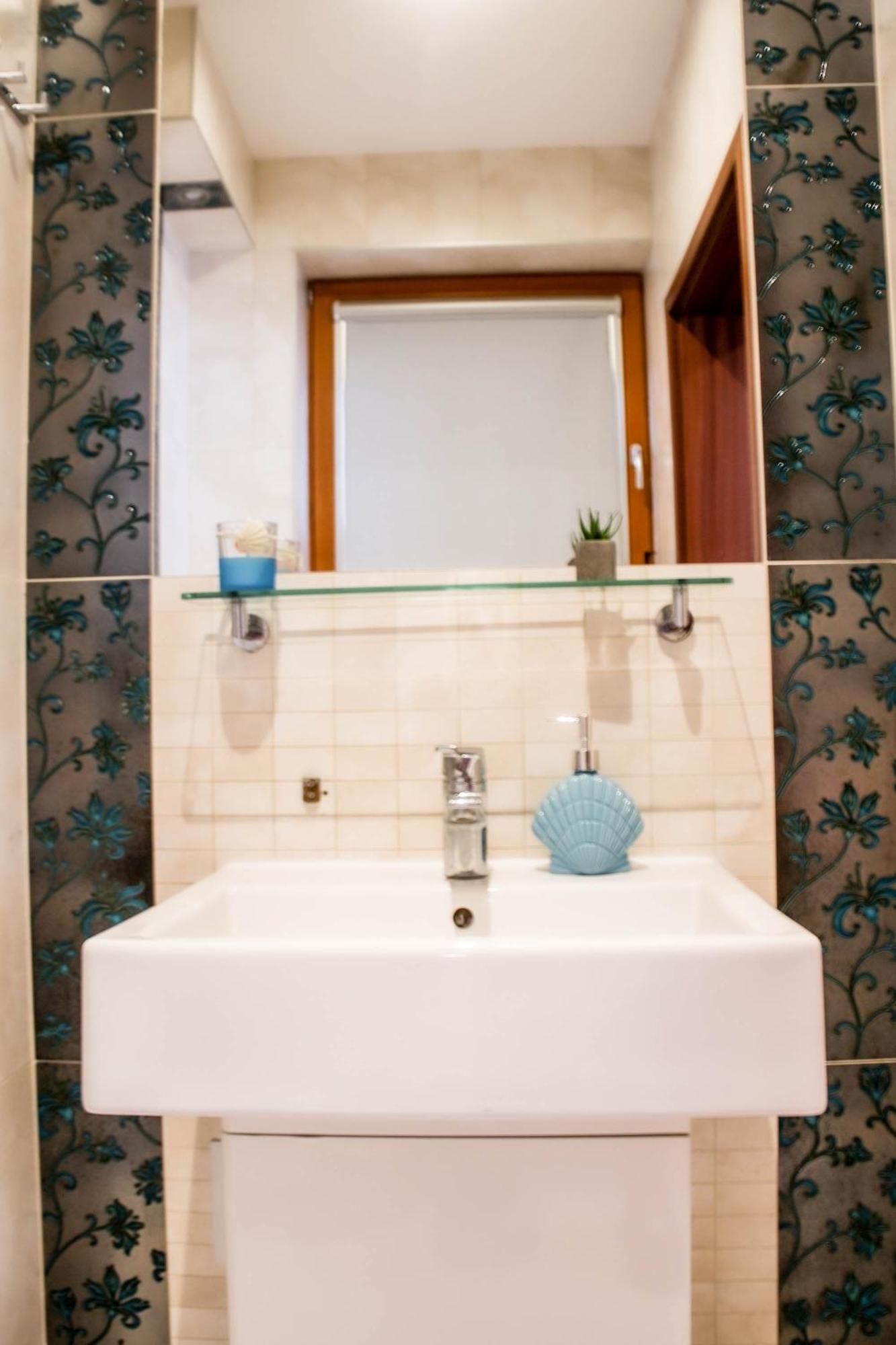 Apartamenty Przy Plazy - Willa For You Pobierowo Extérieur photo
